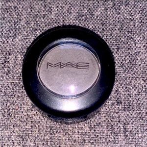 MAC Cosmetics Print Satin Eyeshadow